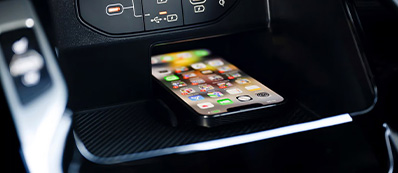 2026 Kia Sorento Photo