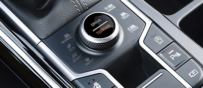 2026 Kia Sorento Photo