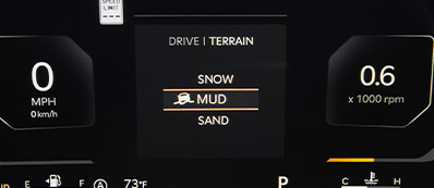 2026 Kia Sportage Photo