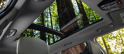 2027 Kia Seltos Photo