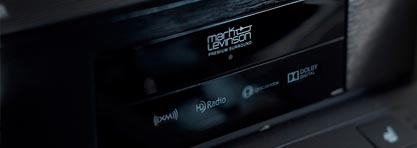 2020 Lexus IS 300 Technology Features