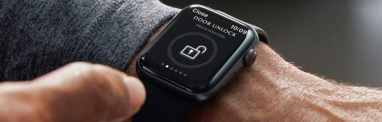 2025 Mazda CX-5 Photo