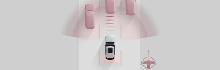 2025 Mazda Mazda3 Photo