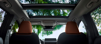 2026 Mazda CX-50 Photo