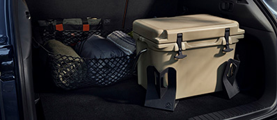 2026 Mazda CX-50 Specs & Features - Mazda of Spartanburg near