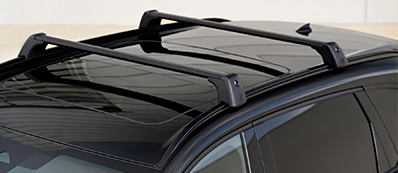 2026 Mazda CX-70 Photo