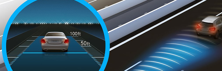 2026 Mercedes-Benz CLA Photo