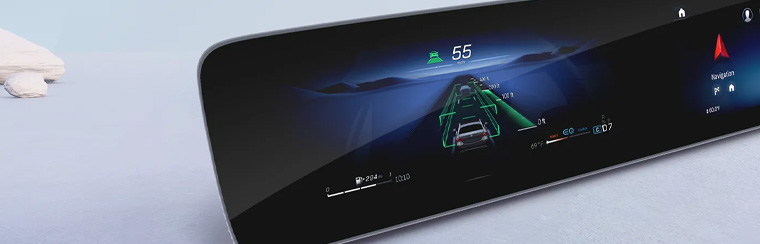 2026 Mercedes-Benz GLE Photo