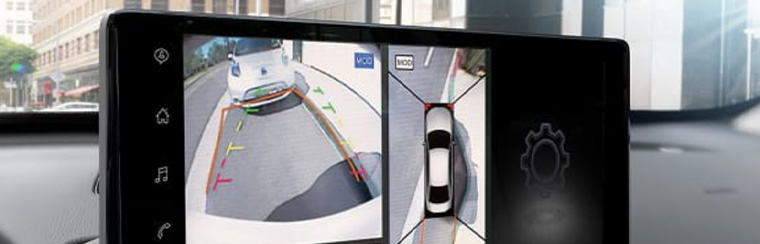 2026 Nissan Altima Photo