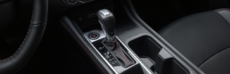 2026 Nissan Sentra Photo