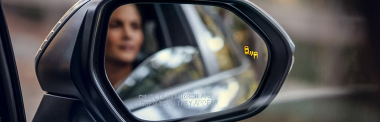 2026 Toyota Corolla Photo