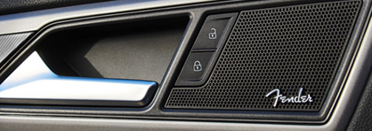 2021 Volkswagen Atlas Cross Sport Technology Features