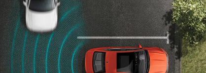 2021 Volkswagen Passat Safety Features