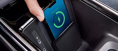 2025 Volkswagen ID.4 Photo