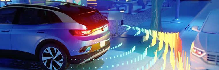 2025 Volkswagen Taos Photo