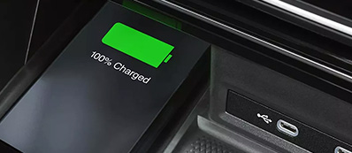 2026 Volkswagen Jetta Photo