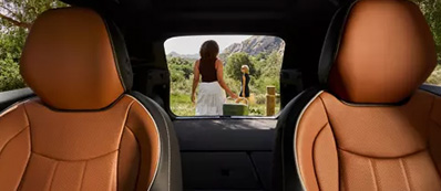 2026 Volkswagen Tiguan Photo