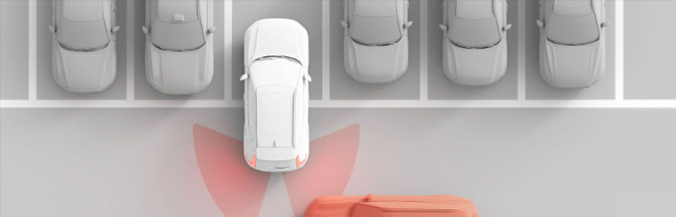 2026 Volvo XC40 Photo