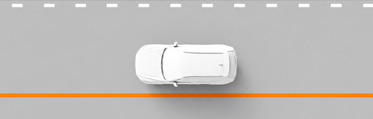 2026 Volvo XC60 Plug-In HybridPhoto